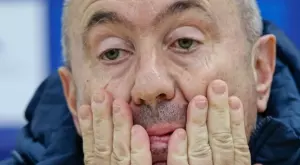 Левски остави Стоилов капо във връзка с трансфера на Хосе Кордоба