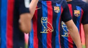 Третият екип на Барселона напомня за славна ера на Гуардиола на "Камп Ноу" (ВИДЕО)