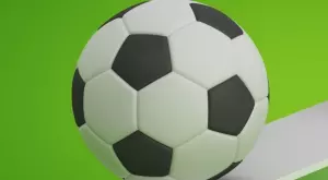 Мачовете по телевизията днес (26 март, неделя)