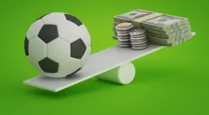 Сръбските звезди в Саудитска Арабия се увеличават - купиха Митрович за 50 милиона