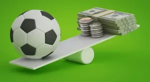 Най-добри и най-лоши в летните трансфери според Goal.com: Кой получи 5+ и кой - 2-?