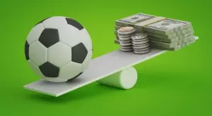 Българските клубове на плюс от 9,5 милиона долара от трансфери през 2023-та