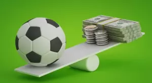 Висшата лига се срина на зимния трансферен пазар, неочаквана лига е №1, а женският футбол с невиждани висини