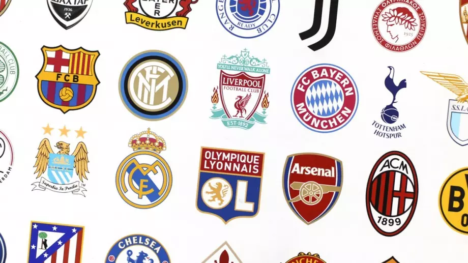 Висшата лига или Ла Лига: Кое първенство е най-ценното в света?