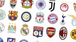 Липсва ли ви вече клубният футбол? Ето кога стартират топ първенствата през новия сезон
