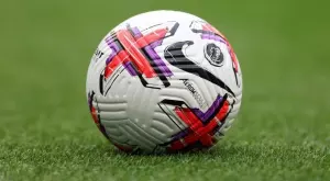 Футбол и спорт по ТВ: Ливърпул, Манчестър Юнайтед, ПСЖ  и още на 28 януари