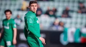 Капитанът на Черно море: Играчите на Лудогорец си признаха за наглия съдия, не се гордеят с такива победи