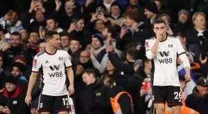 Стожер от Висшата лига иска в Барселона, но Байерн Мюнхен се готви да развали плана