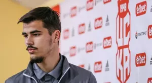 Звезда на ЦСКА 1948: Когато карах такси, богата клиентка ми предложи секс