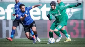 {{ otherArticle[0].article.title }}