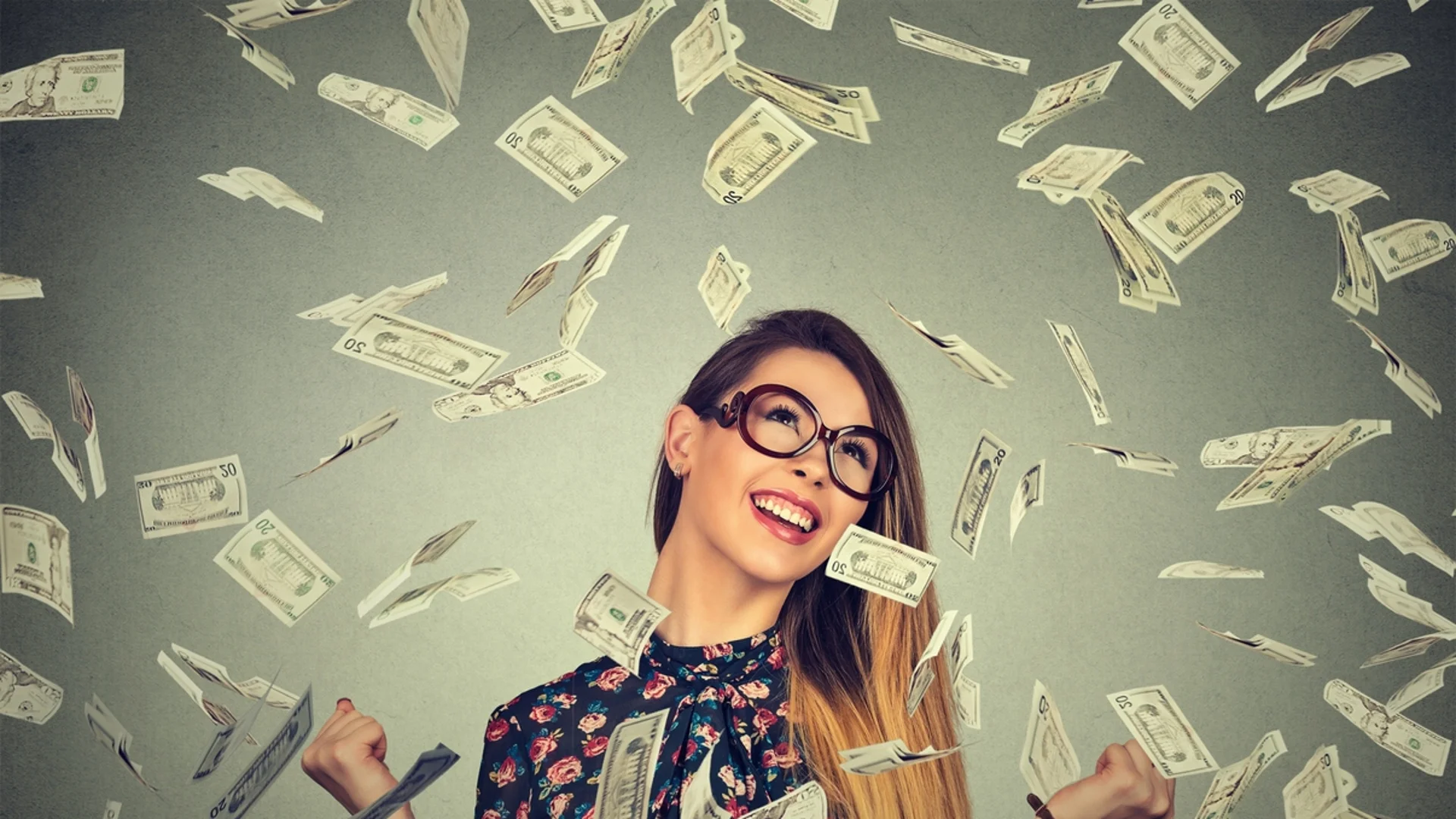 Зодиите, които ще имат най-много пари през втората половина на февруари 2024