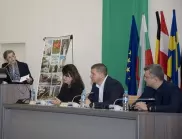 Община Стара Загора си избра нов омбудсман