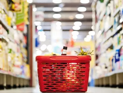 Ще даряват ли супермаркетите непродадената храна?