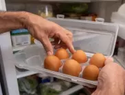 БАБХ ще прави двойна проверка на вносните месо и яйца за Великден