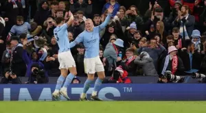 {{ otherArticle[0].article.title }}