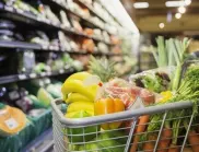 80% от българите се тревожат: Налага се да ограничат потреблението на храни 