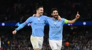 Манчестър Сити - Бърнли по ТВ: Къде да гледаме двубоя от ФА Къп?