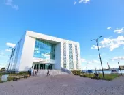 Министърът на иновациите ще открие бизнес форум в Бургас