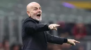 На мушка! Милан се облизва за звездно трио