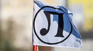 Срамно и грозно: Обиди, подвиквания и масов бой на юношески мач, Локо Пд с отговор (ВИДЕО)