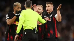 {{ otherArticle[0].article.title }}