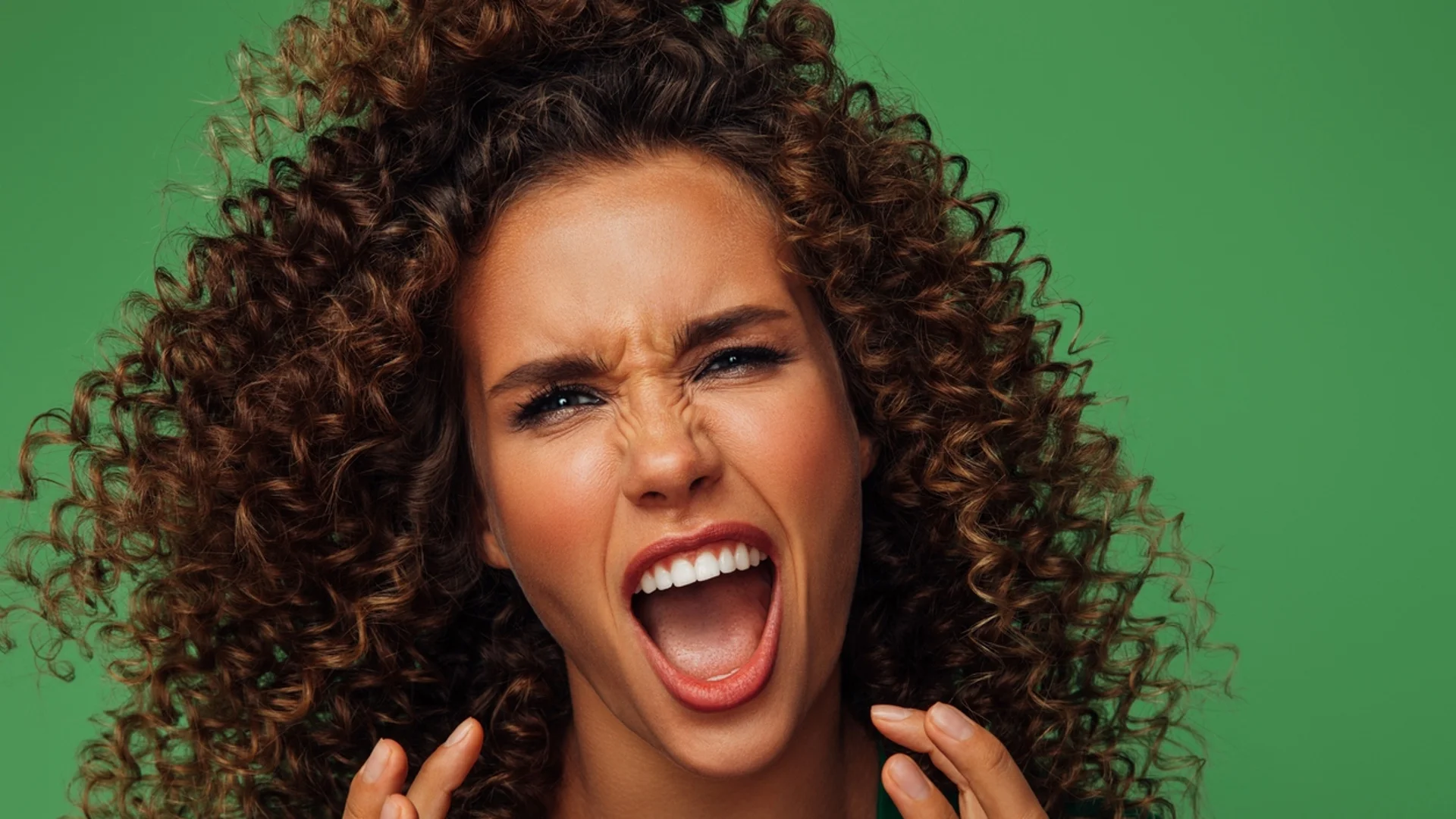 Зодиите, които трябва да внимават на 20 февруари 2024