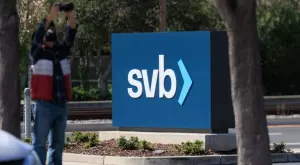 Конкурент придобива фалиралата Silicon Valley Bank