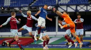 Играч на Тотнъм е най-следваният в "TikTok" от Висшата лига, Емилиано Мартинес в топ 10