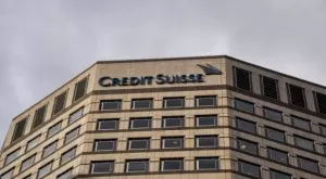 Председателят на Саудитската национална банка подаде оставка след срива с Credit Suisse