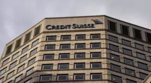 След срива на Credit Suisse пазарът на облигации в швейцарски франкове е отворен за конкуренти