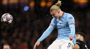 Българин от Левски е вкарвал повече от Ерлинг Холанд в мач от евротурнирите