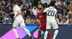 {{ otherArticle[0].article.title }}