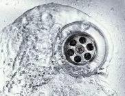 5 бюджетни трика, които ще ви спестят много пари за ремонт на дома