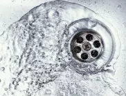 Причини за запушване на канализацията: Ето за какво да внимавате всеки ден