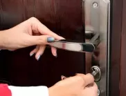 Счупен ключ в бравата - какво да правим?