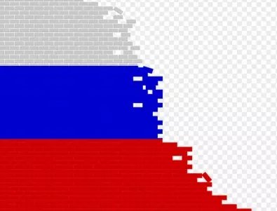 Русия гони молдовски дипломат като ответна мярка