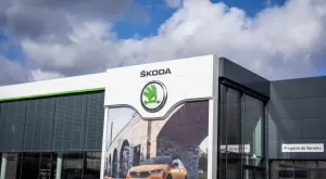 Skoda съкращава 3000 служители и спира 3 модела от производство заради стандарта Евро 7