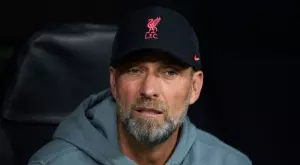 {{ otherArticle[0].article.title }}