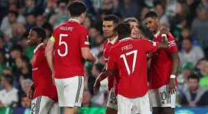 Манчестър Юнайтед - Фулъм по ТВ: Къде да гледаме сблъсъка от ФА Къп?