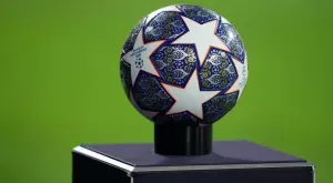 Здрави битки и много голове: Всички резултати от квалификациите за Шампионска лига на 12 юли