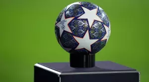 След победи и у дома, и като гост: Шампионът на Словения чака Лудогорец или Балкани във II-ри кръг