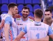 Българско дерби в Русия: Соколов и Динамо надвиха Скримов и Енисей