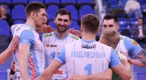 Цветан Соколов класира Динамо Москва на нов финал в Русия