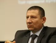 Прокурорската колегия на ВСС отказа да накаже Борислав Сарафов