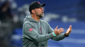 Агентът му лети към Англия: Ливърпул оформя трансфера на ключова цел