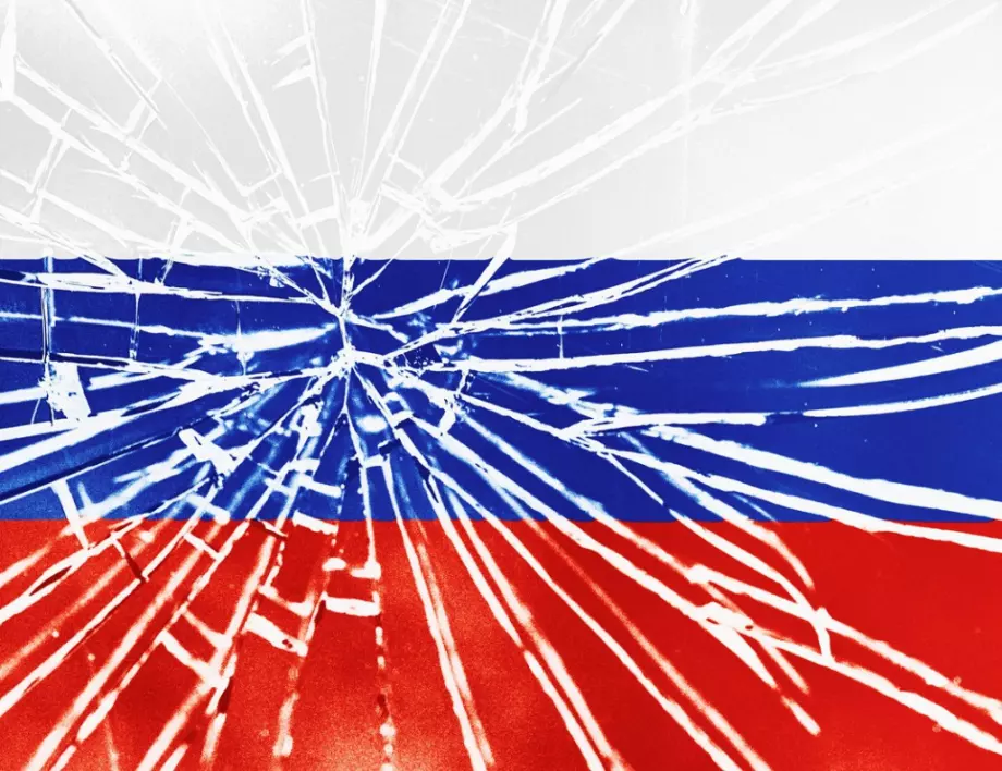 В света на Путин: Как Русия саботира собствените си доброволци (СНИМКИ)
