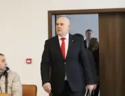 Главният прокурор разпореди да сложат контейнери в ромски квартал