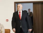 Най-важното за деня, 26 март 2023 г.