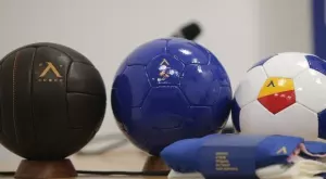 Българин, водил Левски, е вариант за нов треньор на "сините" от лятото