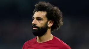 В Саудитска Арабия имат нов план как да привлекат Мохамед Салах от Ливърпул